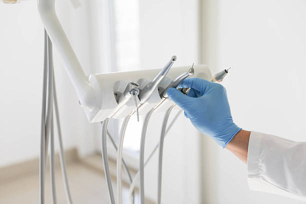 24/7 Emergency Dental Crowns And Bridges experts in Ellis County County, KS