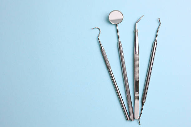 Top rated local Dental Crowns And Bridges specialists in Ellis County County, KS
